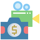 Video Graphics